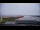 Webcam in Bensersiel, 13.4 km entfernt