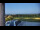 Webcam in Bensersiel, 6.1 km entfernt
