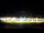 Webcam in Bensersiel, 23.5 km
