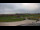 Webcam in Bensersiel, 5.7 km