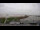 Webcam in Bensersiel, 23.5 km