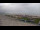 Webcam in Bensersiel, 13 km entfernt