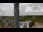 Webcam in Bensersiel, 10.1 km entfernt
