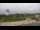 Webcam in Bensersiel, 13 km