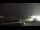 Webcam in Bensersiel, 3.5 mi away