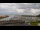 Webcam in Bensersiel, 3.5 mi away