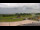 Webcam in Bensersiel, 1.5 mi away