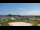 Webcam in Bensersiel, 3.5 mi away