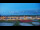 Webcam in Bensersiel, 9.1 km entfernt