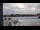 Webcam in Bensersiel, 9.2 km entfernt