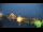 Webcam in Bensersiel, 3.5 mi away