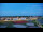 Webcam in Bensersiel, 14.4 km entfernt