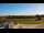 Webcam in Bensersiel, 3.9 km