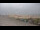 Webcam in Bensersiel, 23.5 km entfernt