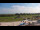 Webcam in Bensersiel, 1.5 mi away