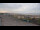 Webcam in Bensersiel, 3.9 mi away