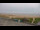 Webcam in Bensersiel, 5.5 mi away