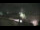 Webcam in Bensersiel, 8.9 km