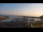 Webcam in Bensersiel, 5.7 km entfernt