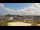 Webcam in Bensersiel, 13.4 km entfernt