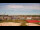 Webcam in Bensersiel, 5.5 mi away