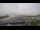 Webcam in Bensersiel, 3.4 mi away