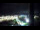 Webcam in Bensersiel, 3.9 mi away