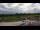 Webcam in Bensersiel, 3.5 mi away