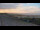 Webcam in Bensersiel, 9.1 km