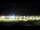 Webcam in Bensersiel, 8.9 km