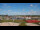 Webcam in Bensersiel, 13.4 km