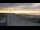 Webcam in Bensersiel, 3.9 km