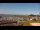 Webcam in Bensersiel, 13.4 km
