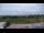 Webcam in Bensersiel, 3.9 km
