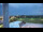 Webcam in Bensersiel, 13 km