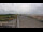 Webcam in Bensersiel, 2.2 mi away