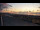 Webcam in Bensersiel, 1.5 mi away