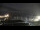 Webcam in Bensersiel, 10.1 km