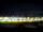 Webcam in Bensersiel, 23.5 km entfernt