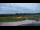 Webcam in Bensersiel, 8.9 km