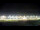 Webcam in Bensersiel, 5.7 km