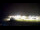 Webcam in Bensersiel, 5.7 km entfernt
