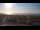 Webcam in Bensersiel, 5.2 mi away