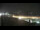 Webcam in Bensersiel, 23.5 km