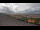 Webcam in Bensersiel, 5.7 km