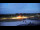 Webcam in Bensersiel, 5.7 km entfernt