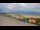 Webcam in Bensersiel, 3.5 mi away