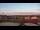 Webcam in Bensersiel, 13 km entfernt