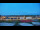 Webcam in Bensersiel, 8.9 km entfernt