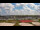 Webcam in Bensersiel, 9.1 km entfernt